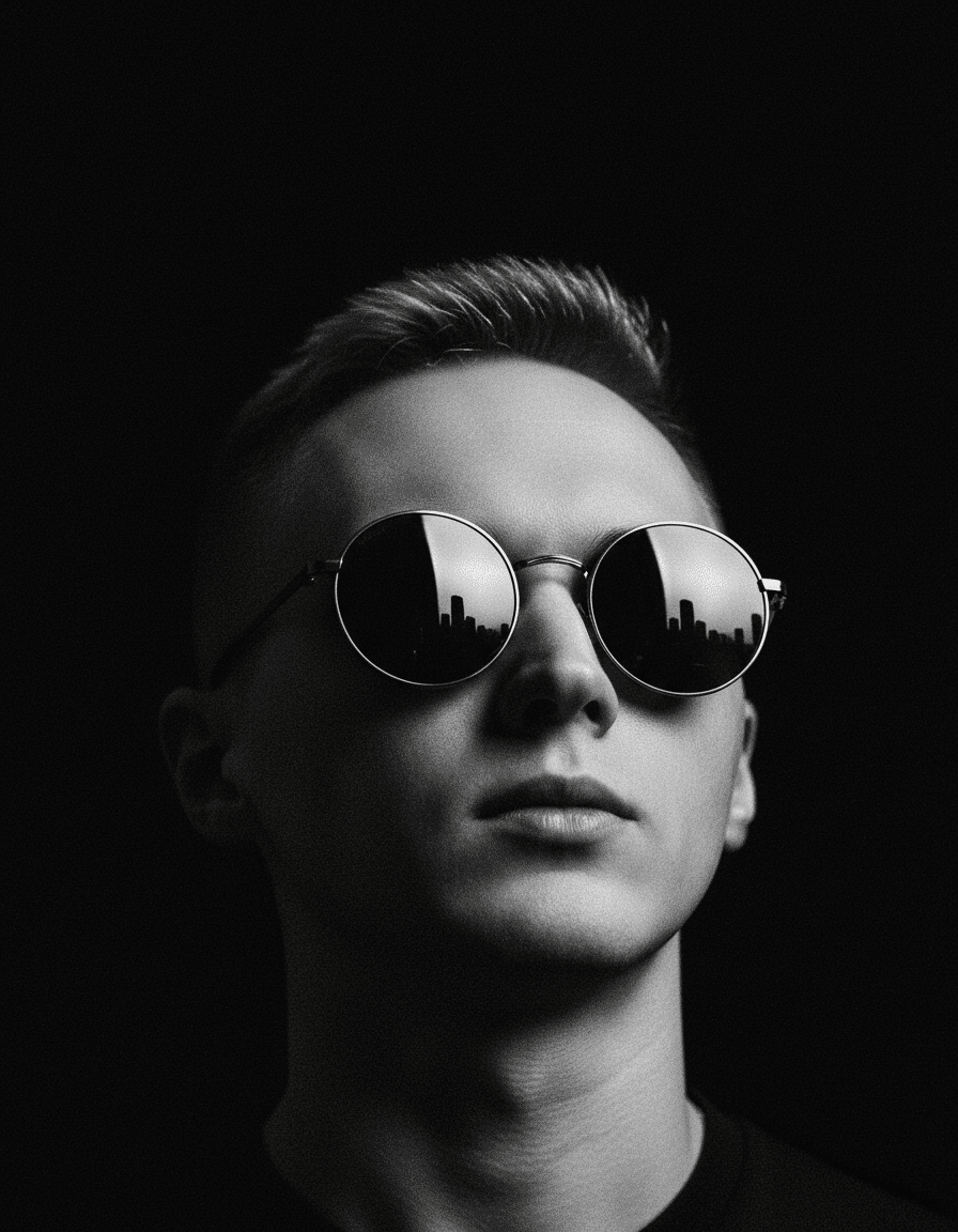 Michael K. profile photo